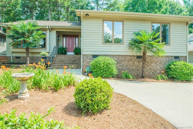 23 Quayside Court - Photo 1