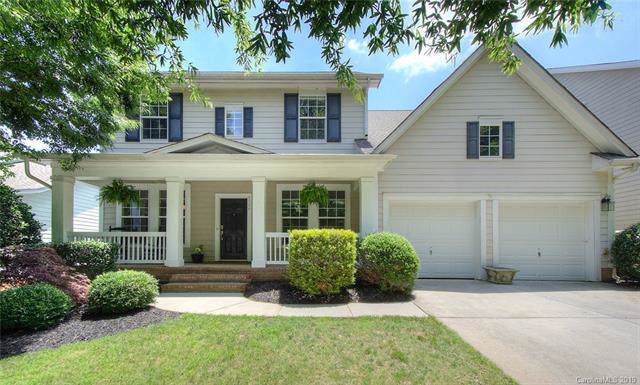 8524 Westmoreland Lake Drive - Photo 1
