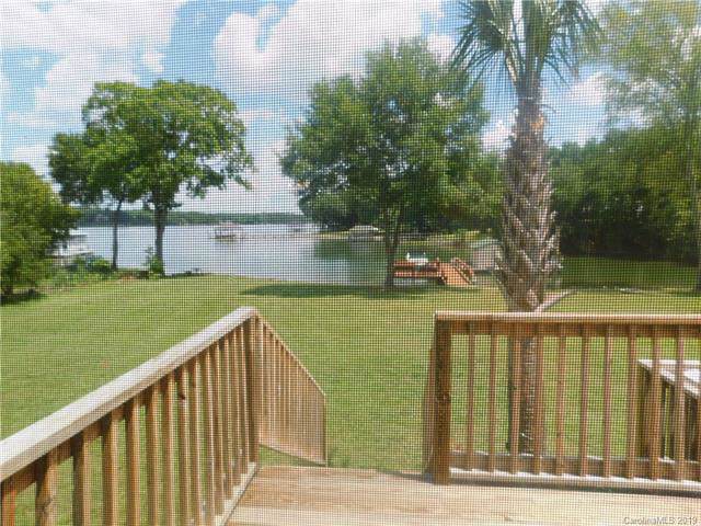 4040 Clematis Trail - Photo 1