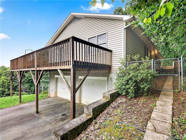 66 High Ridge Road - Photo 1