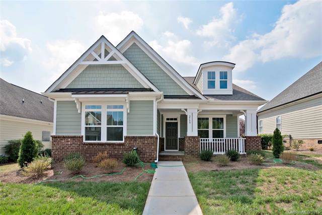 2780 Keady Mill Loop - Photo 1