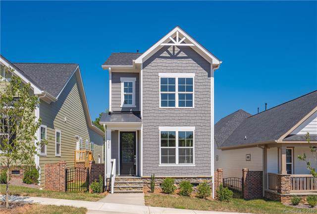2393 Shanklin Lane - Photo 1