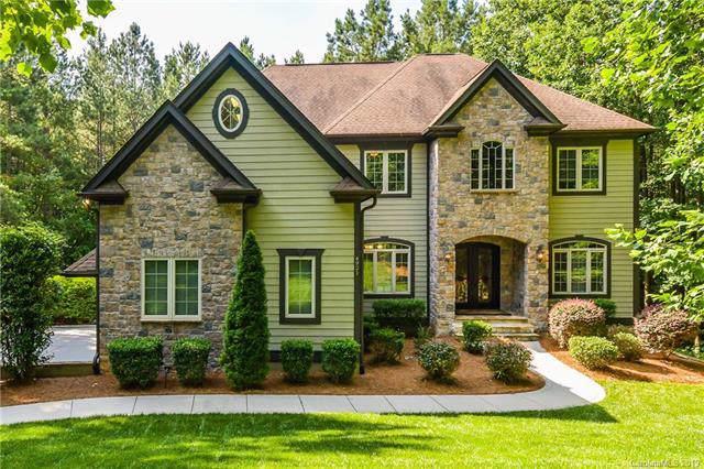 4921 River Hills Drive - Photo 1