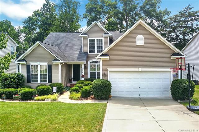 320 Chorus Road - Photo 1