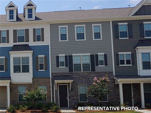 940 Bexton Street - Photo 1
