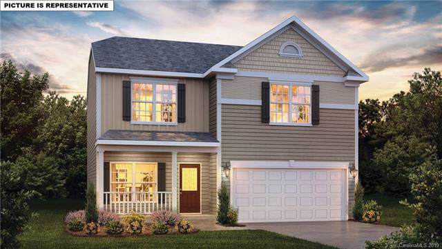 109 Gray Willow Street - Photo 1
