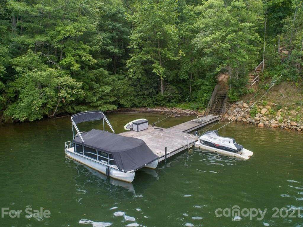Lot 102 Longview Lane - Photo 1