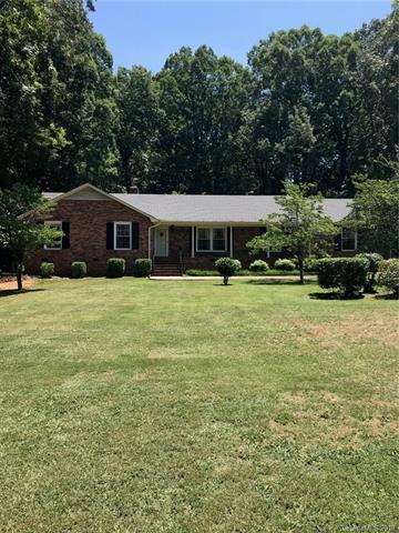 3378 Linda Court - Photo 1