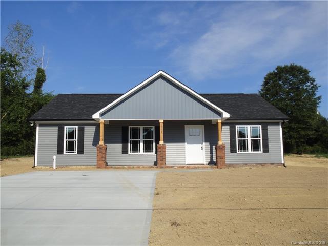 1715 Johnson Street - Photo 1