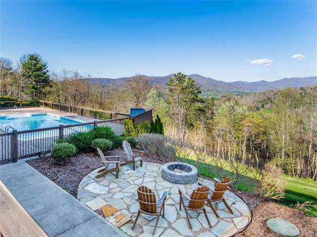 83 Cozy Mountain Lane - Photo 1