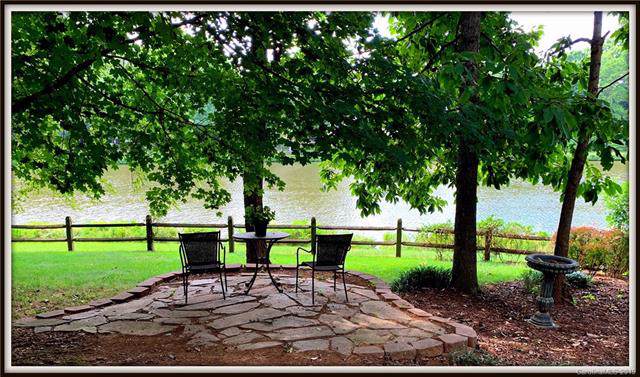 4920 Old Fox Trail - Photo 1
