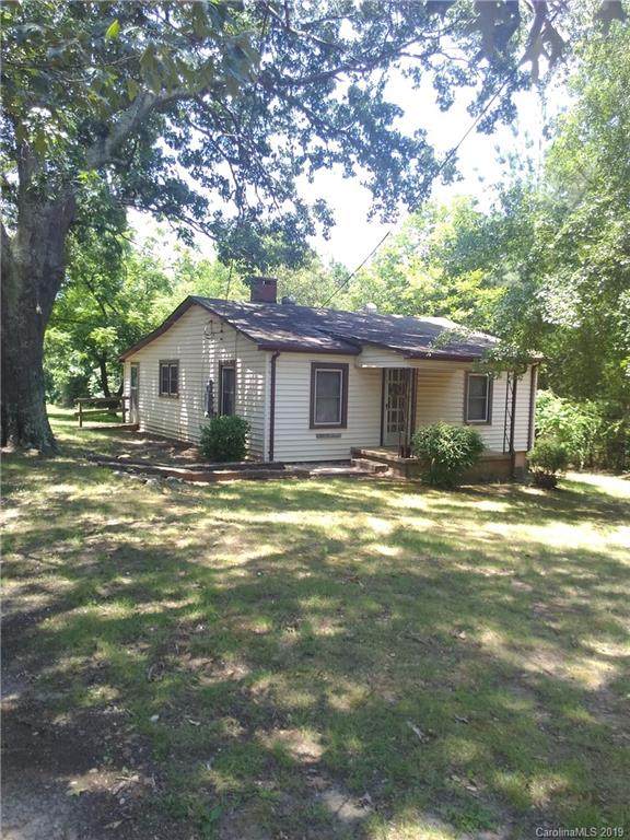 528 Odes Drive - Photo 1