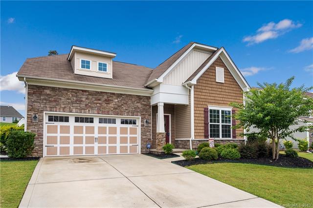 128 Glastonbury Drive - Photo 1