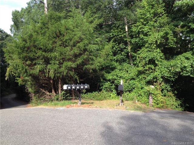 527 Waring Court - Photo 1
