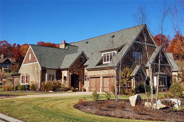 583 Walnut Valley Parkway - Photo 1