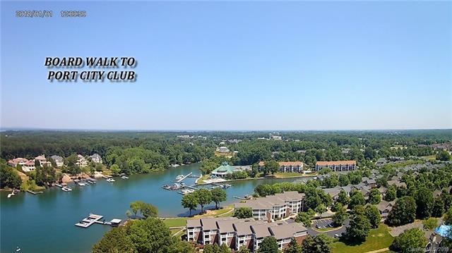 18709 Nautical Drive - Photo 1