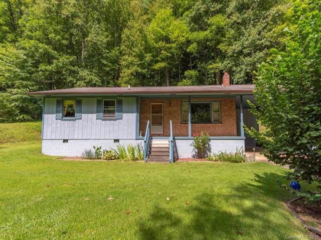 760 Dark Ridge Road - Photo 1
