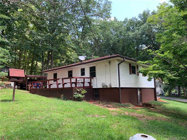 8 Compton Drive - Photo 1