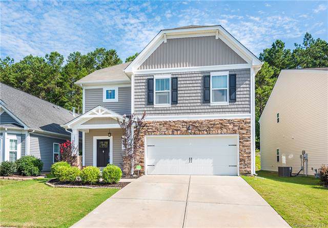 78074 Rillstone Drive - Photo 1