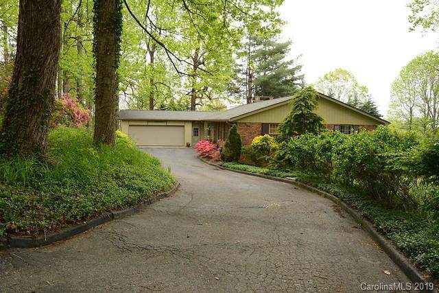458 Sabine Drive - Photo 1