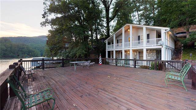 168 Moffitt Road - Photo 1