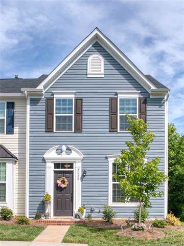 2648 Norman Isle Drive - Photo 1