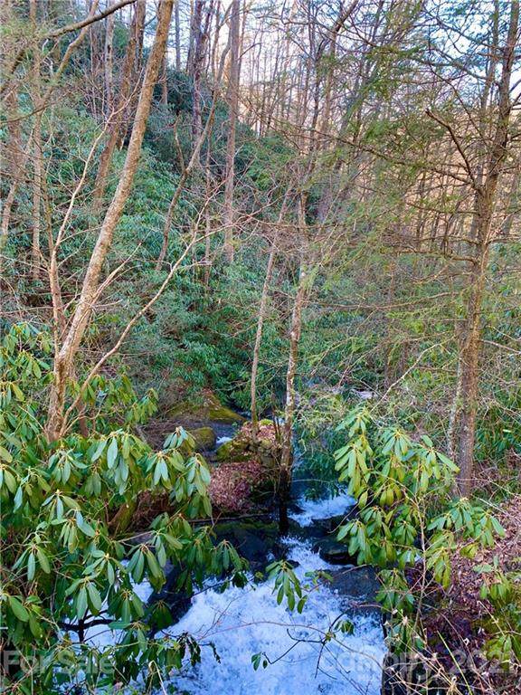 00 Camp Creek Road - Photo 1
