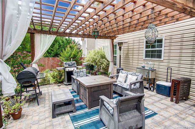 3330 Ringtail Lane - Photo 1
