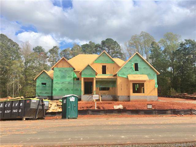 1145 Grand Oak Drive - Photo 1