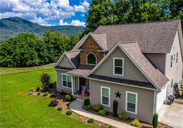 293 Sunshine Acres Drive - Photo 1