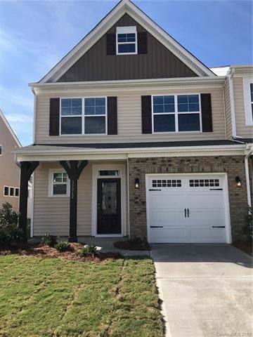 15012 Savannah Hall Drive - Photo 1