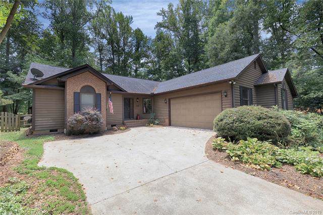 115 Bufflehead Drive - Photo 1