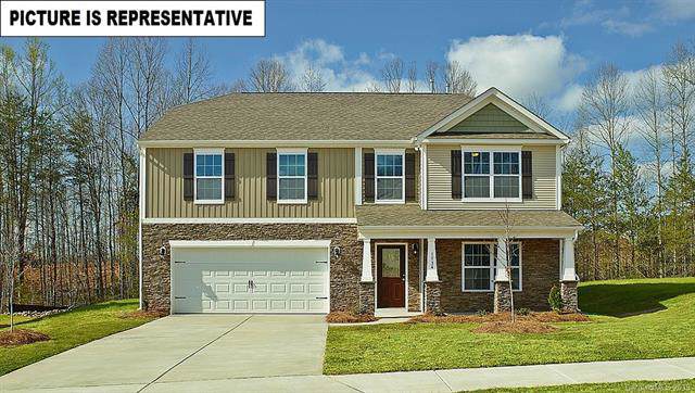 194 Cherry Birch Street - Photo 1