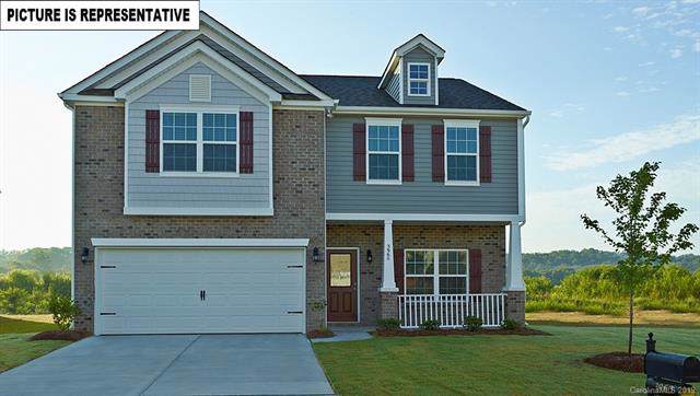 179 Atwater Landing Drive - Photo 1