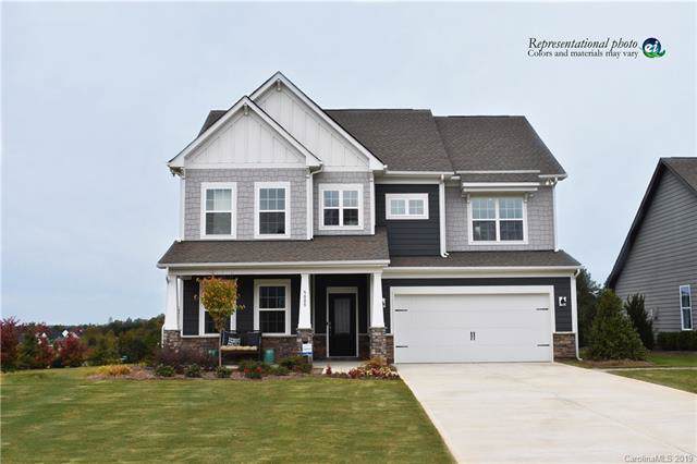 1592 Trentwood Drive - Photo 1