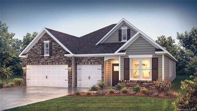 108 Yellow Birch Loop - Photo 1