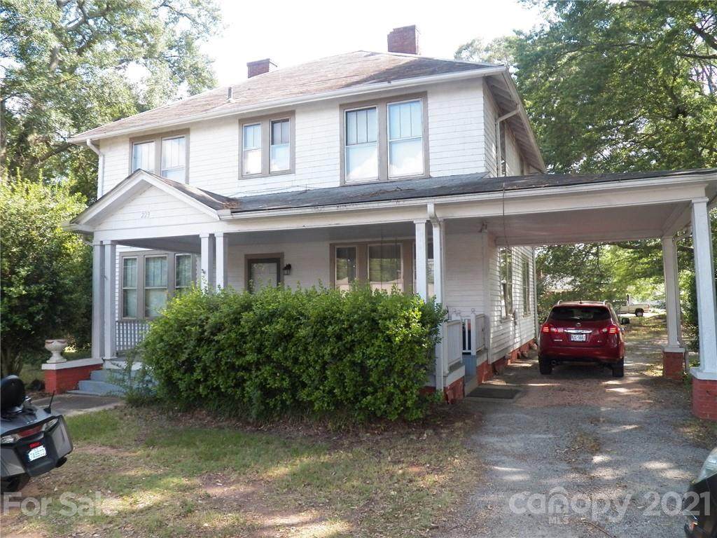 223 Main Street - Photo 1