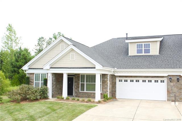9826 Springholm Drive - Photo 1