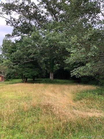 Lot 1 Laurel Village Drive - Photo 1