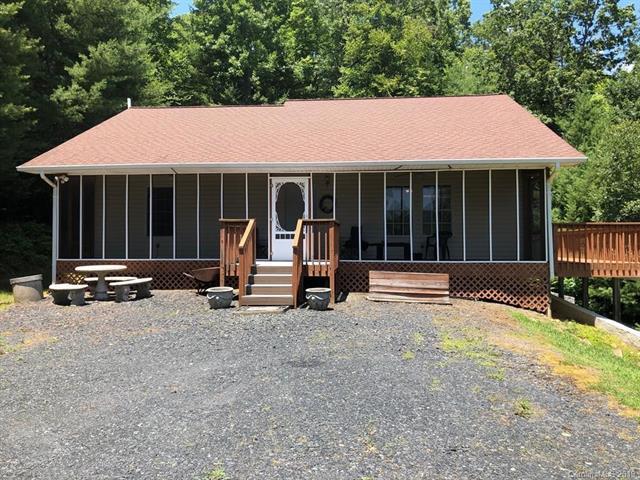 3126 Hwy 226 Road - Photo 1