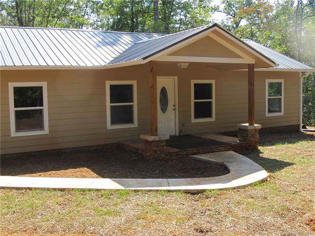 93 Echo Lane - Photo 1