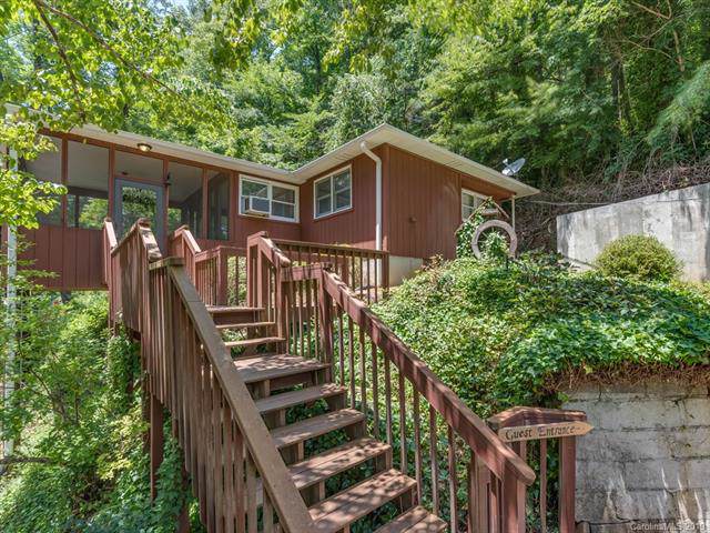 60 Ellis Pearson Lane - Photo 1