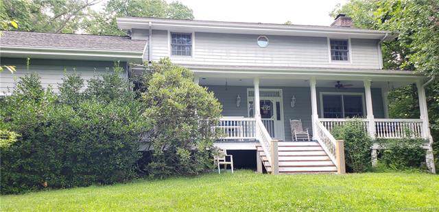 39 Lambert Lane - Photo 1