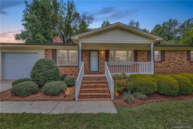 508 Iowa Avenue - Photo 1