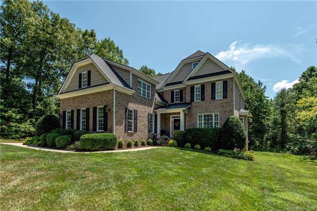 9804 Thornridge Drive - Photo 1