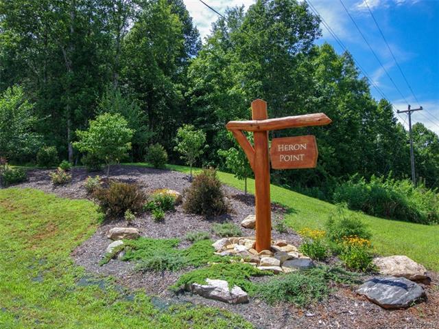 1096 Heron Point Drive - Photo 1