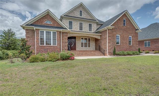 4005 Avery Place - Photo 1