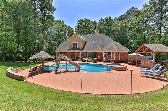3783 Gordon Street - Photo 1