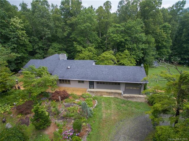58 Reed Road - Photo 1