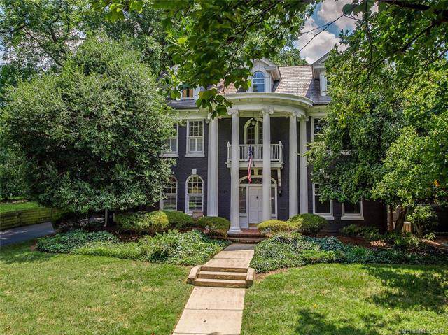 609 Queens Road - Photo 1